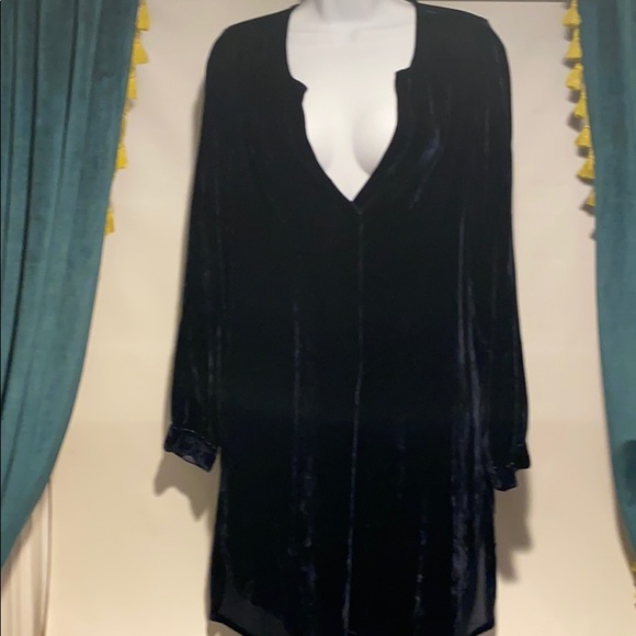 Free people - Picture 2 of 6